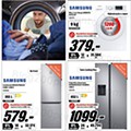 01 Promoções-Descontos-40132.jpg